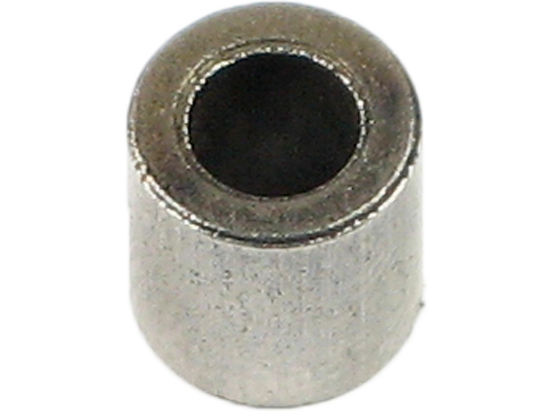 AS-PL sbu9083
