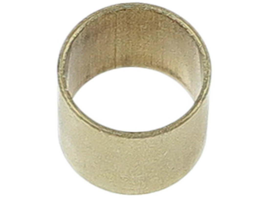 AS-PL sbu9117 for PEUGEOT VW FIAT OPEL VOLVO FORD SAAB ALFA ROMEO BMW MERCEDES-BENZ NISSAN RENAULT