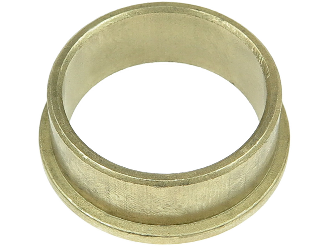 AS-PL sbu9155s for FIAT MERCEDES-BENZ VW