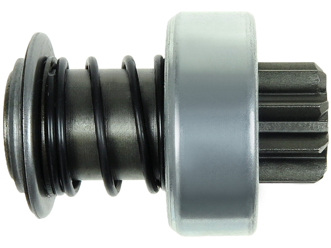 AS-PL sd0001 for VOLVO FIAT FORD MERCEDES-BENZ VW