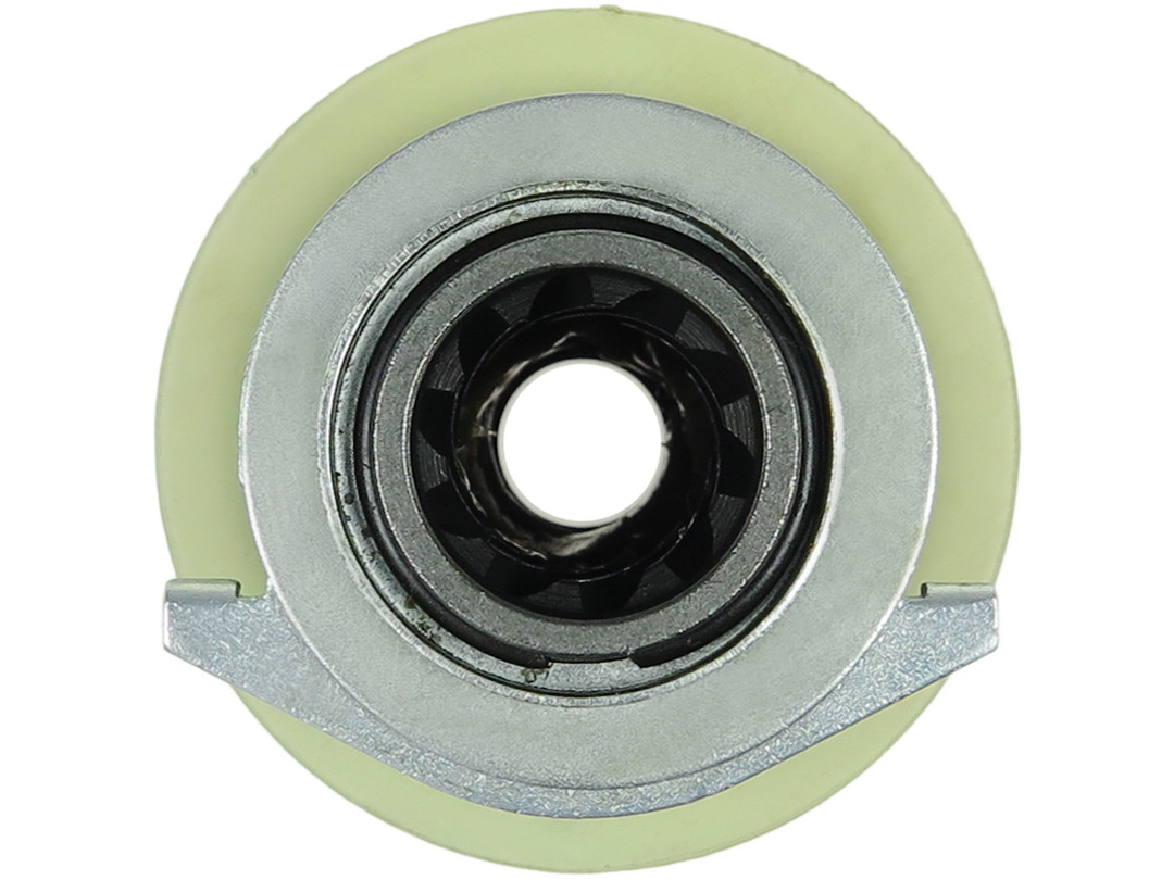 AS-PL sd0002 for VW