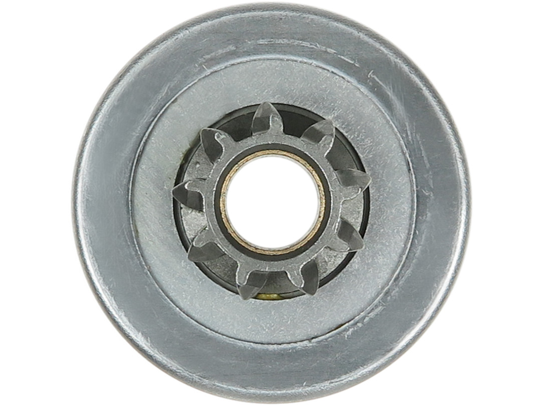 AS-PL sd0004p for VOLVO MERCEDES-BENZ VW