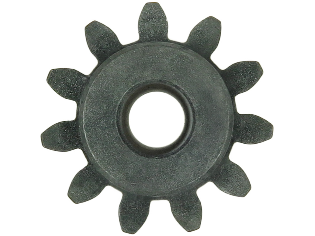 AS-PL sd0005 for FIAT