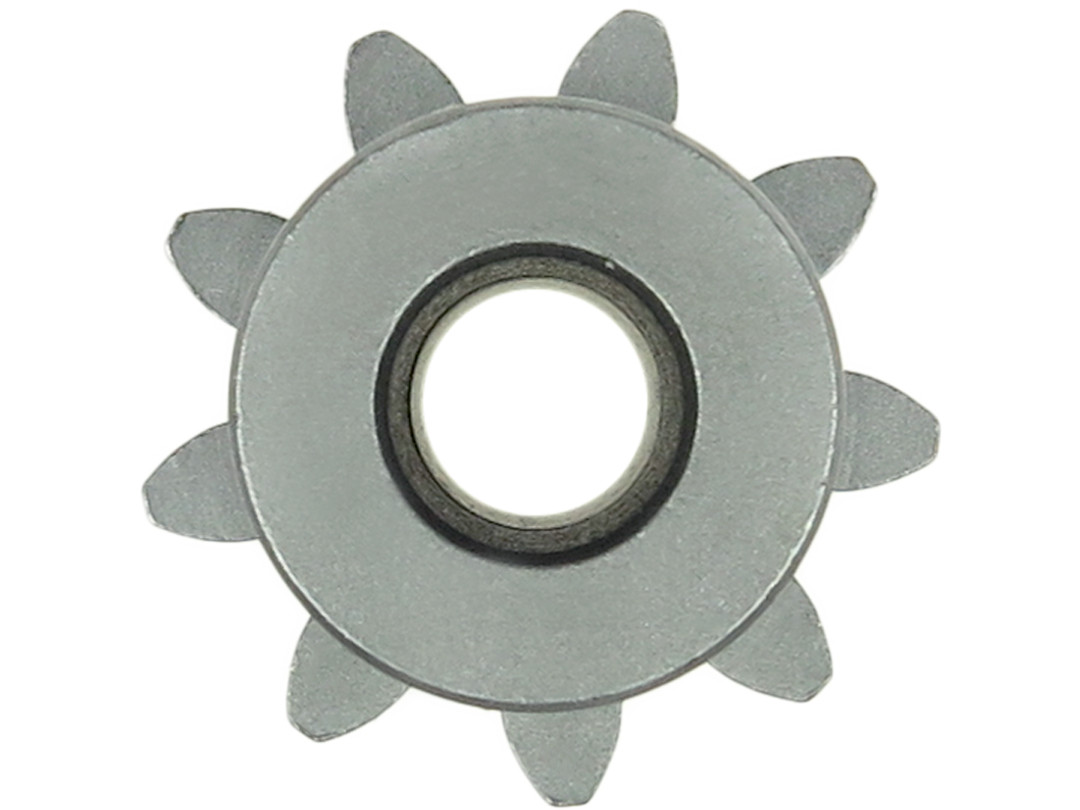 AS-PL sd0006 for MAN MERCEDES-BENZ