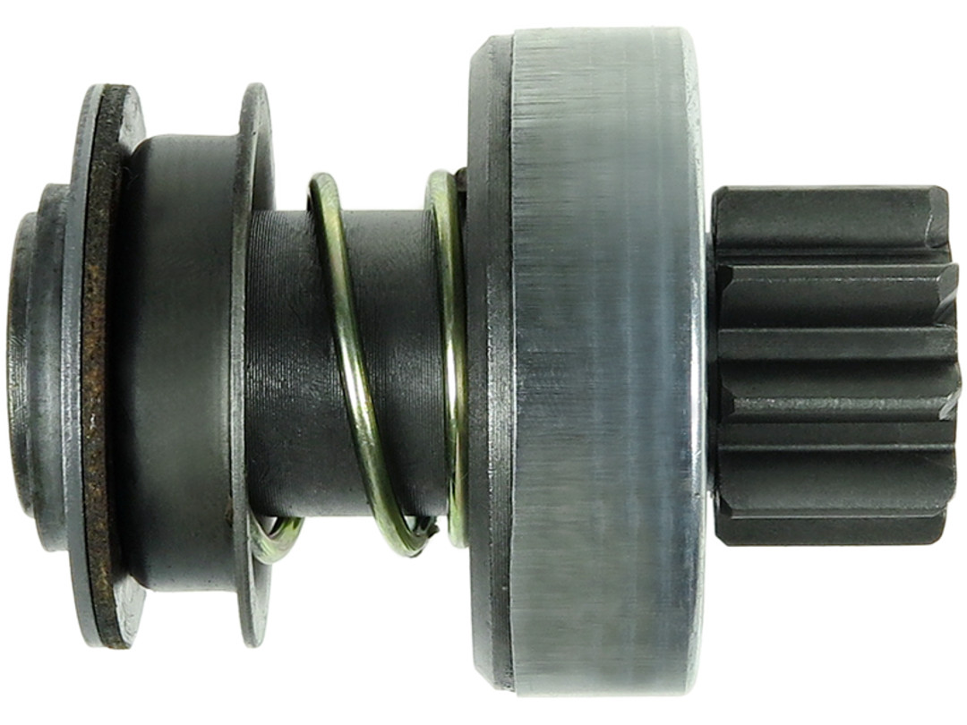 AS-PL sd0007