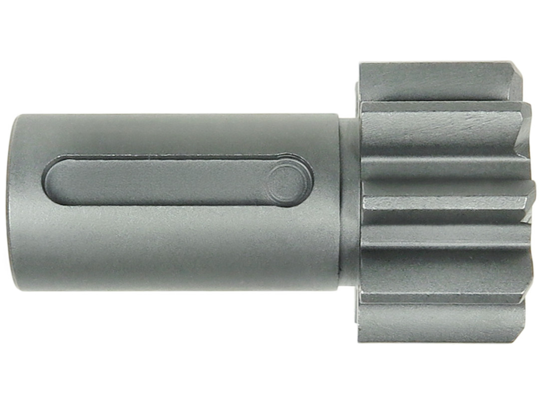 AS-PL sd0006 for MAN MERCEDES-BENZ