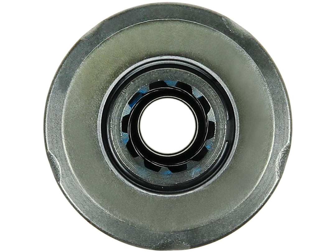 AS-PL sd0010 for FIAT