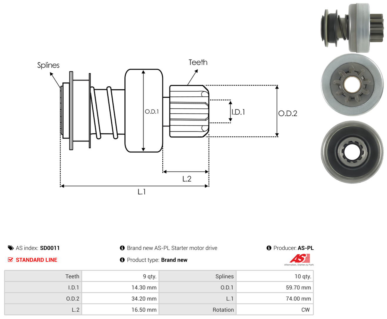 AS-PL sd0011