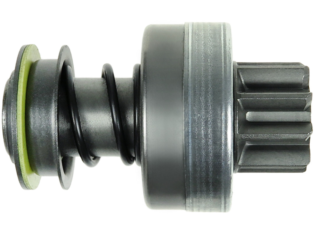 AS-PL sd0012 for VOLVO FIAT MERCEDES-BENZ RENAULT STEYR