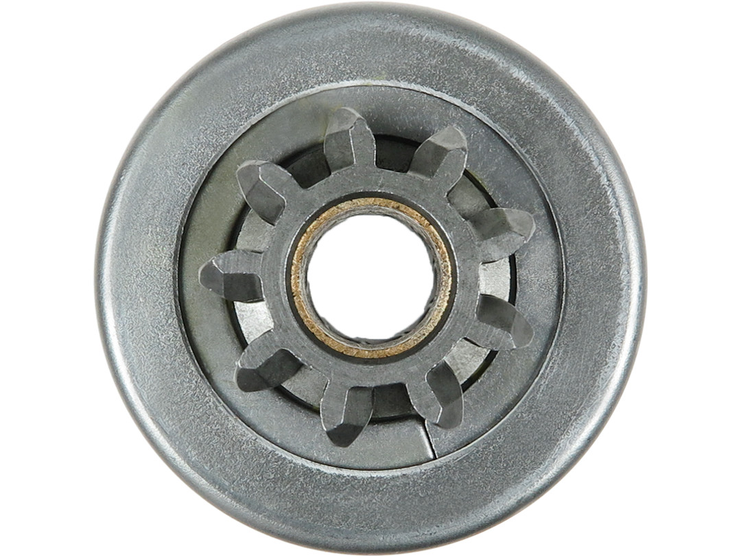 AS-PL sd0011p