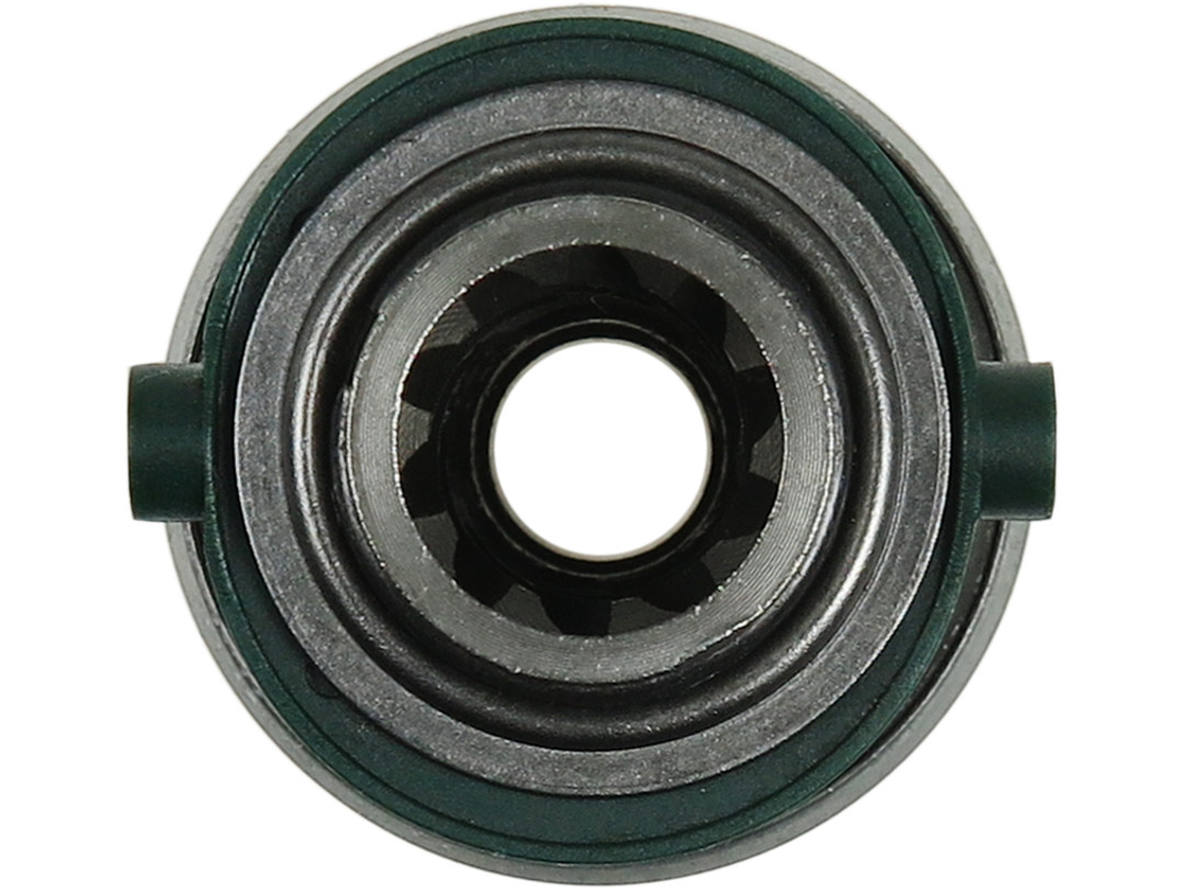 AS-PL sd0013