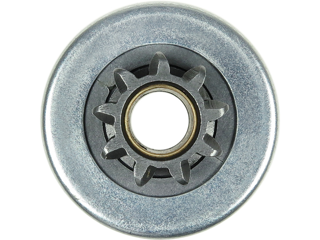 AS-PL sd0014 for VOLVO SAAB FIAT OPEL BMW MERCEDES-BENZ VW