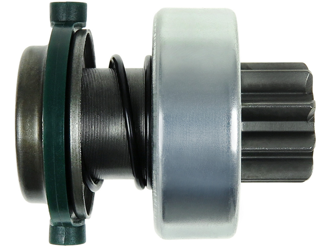AS-PL sd0014 for VOLVO SAAB FIAT OPEL BMW MERCEDES-BENZ VW