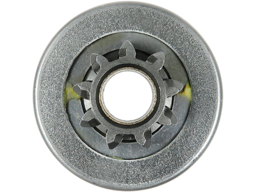 AS-PL sd0014p for VOLVO SAAB FIAT OPEL MERCEDES-BENZ BMW VW