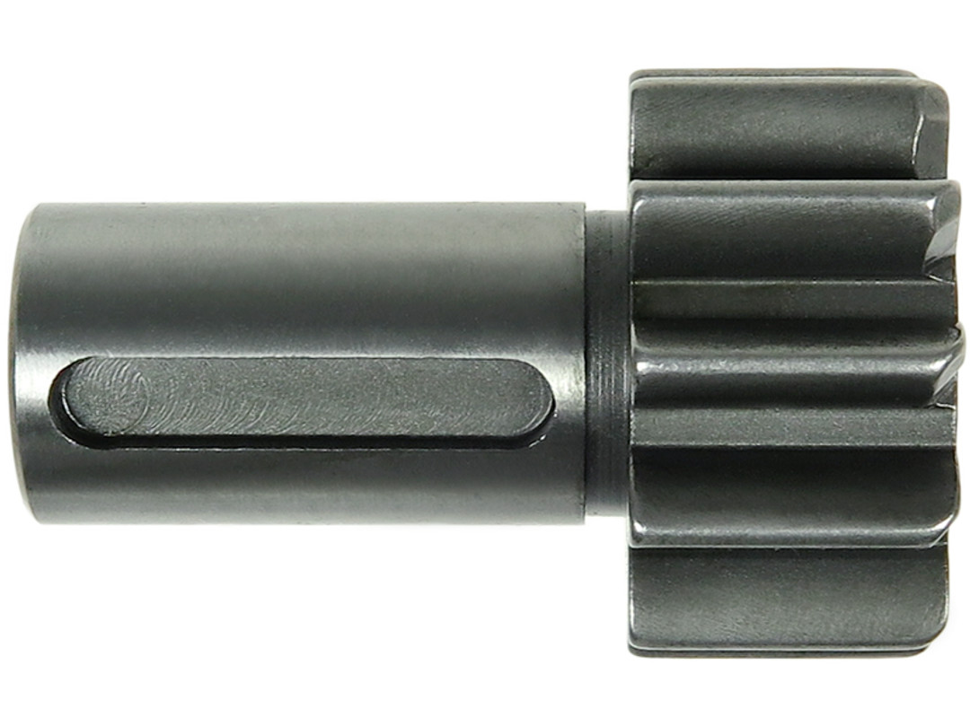AS-PL sd0015 for FIAT