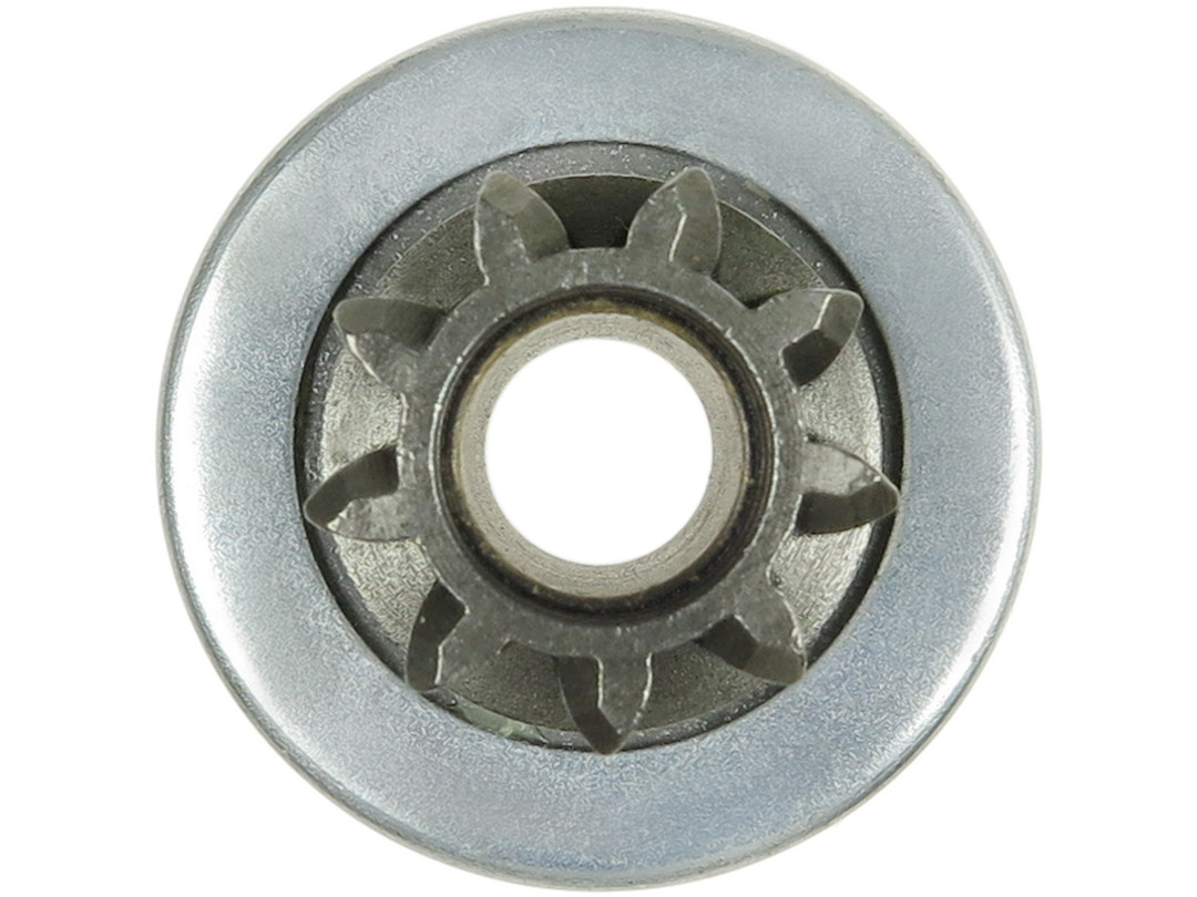 AS-PL sd0016