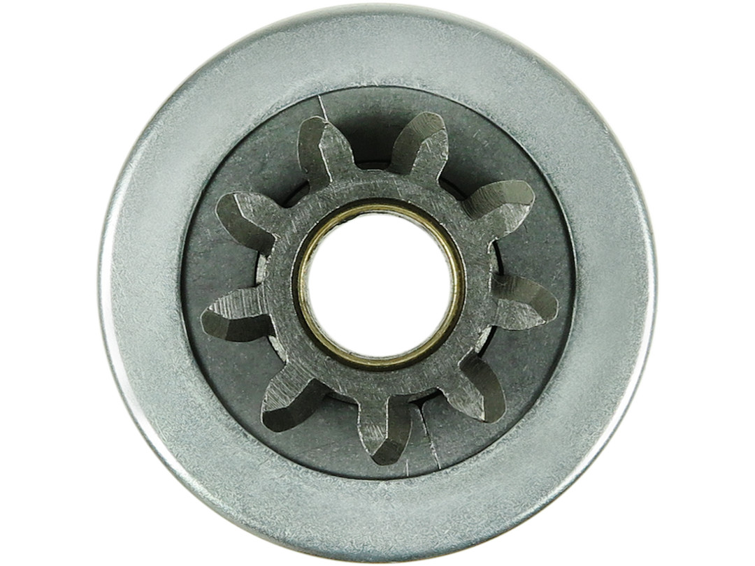 AS-PL sd0018
