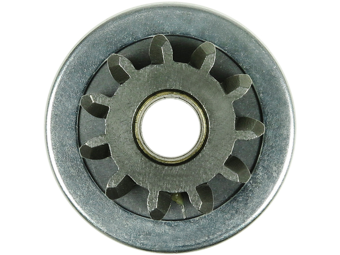 AS-PL sd0020 for MAN