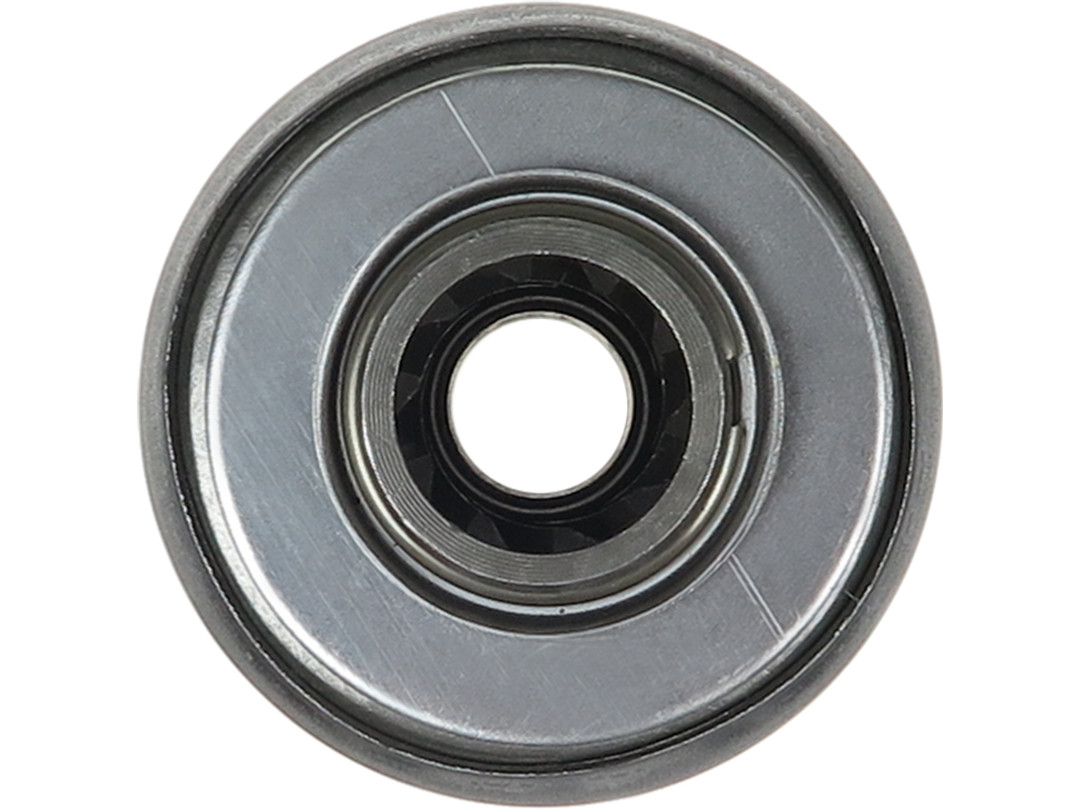 AS-PL sd0020p for MAN