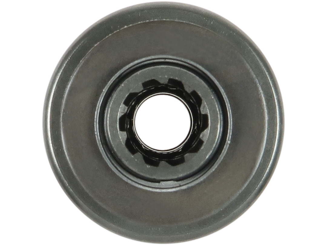 AS-PL sd0021 for FORD
