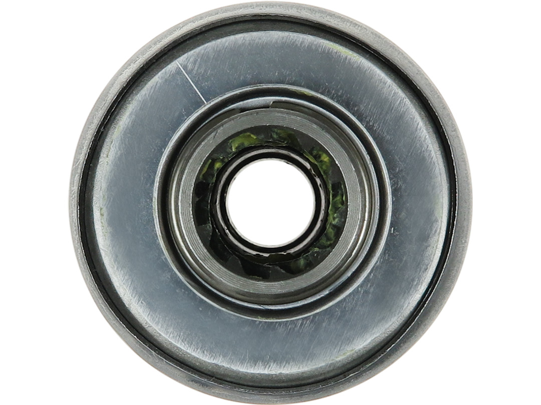 AS-PL sd0021p for FORD