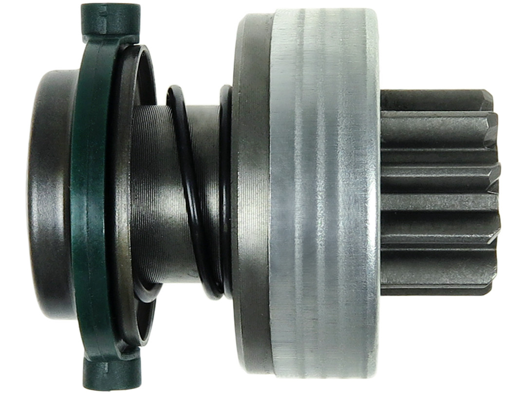 AS-PL sd0023 for FORD