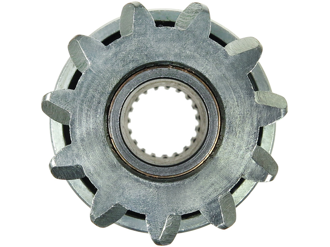 AS-PL sd0029
