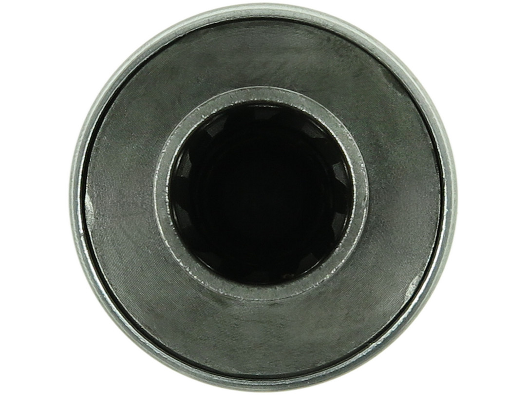 Friløbsgear, starter AS-PL SD0030