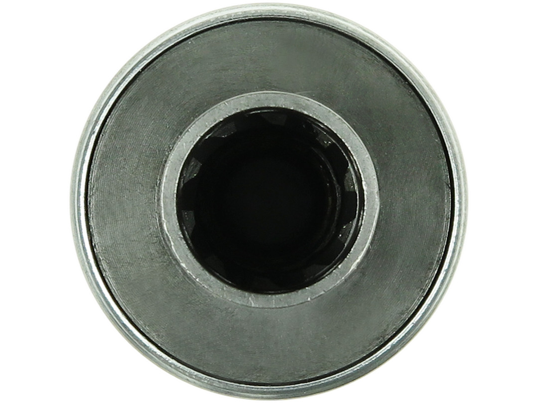 Friløbsgear, starter AS-PL SD0031