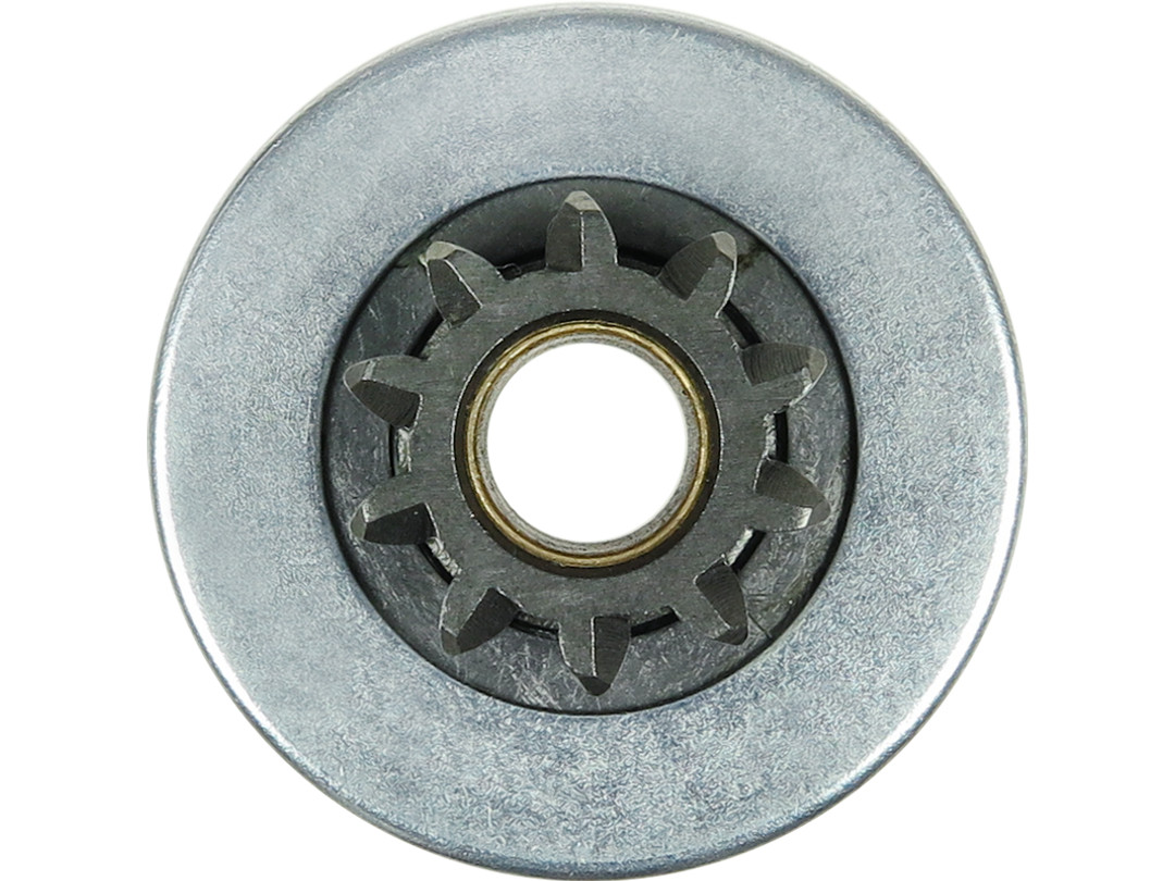 AS-PL sd0033 for MERCEDES-BENZ
