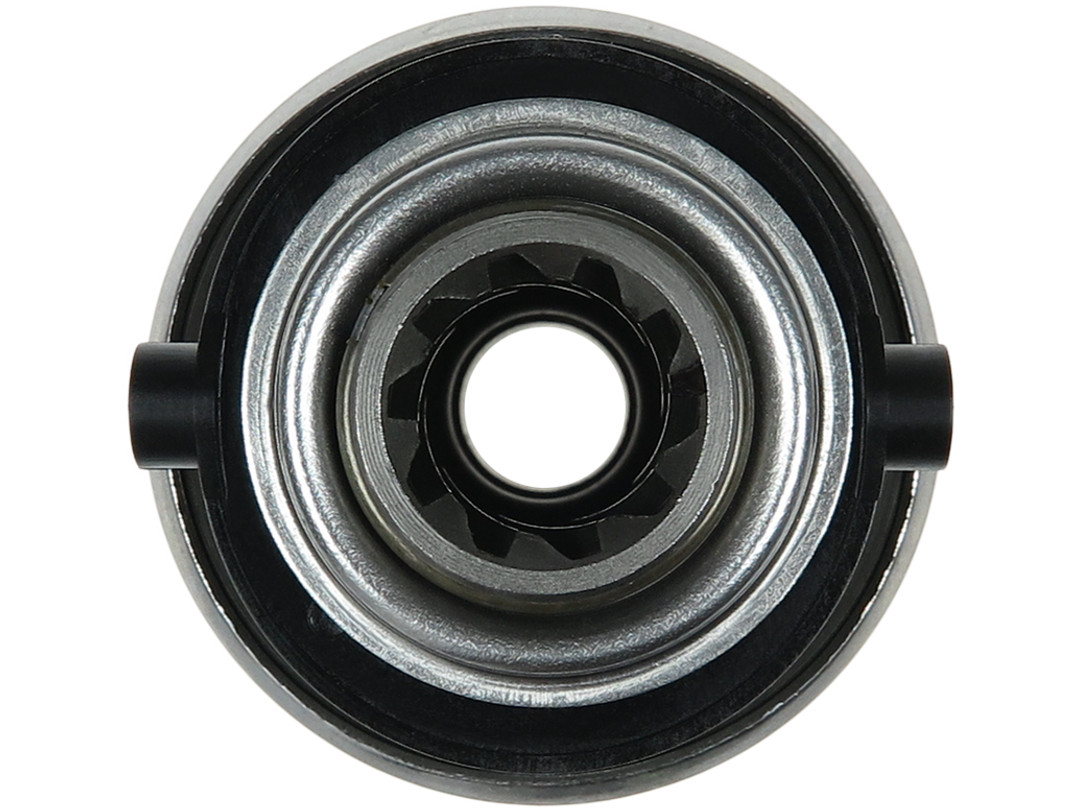 AS-PL sd0033p for MERCEDES-BENZ