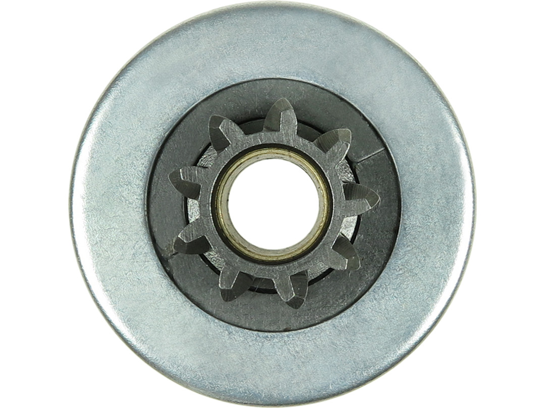AS-PL sd0036 for VOLVO FIAT LANCIA HYUNDAI VW