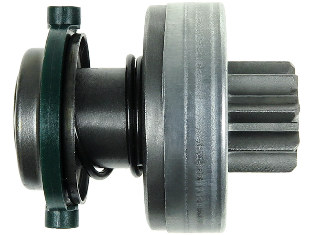 AS-PL sd0036 for VOLVO FIAT LANCIA VW HYUNDAI