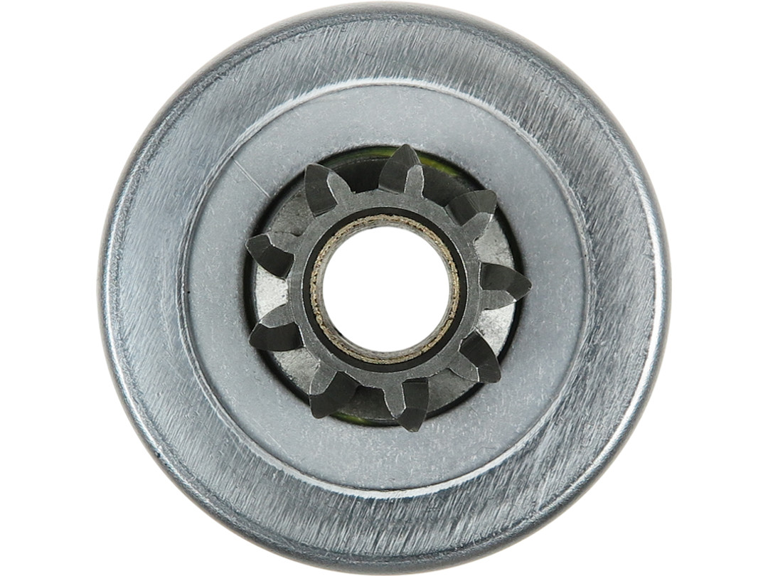 AS-PL sd0036p for VOLVO FIAT LANCIA VW HYUNDAI
