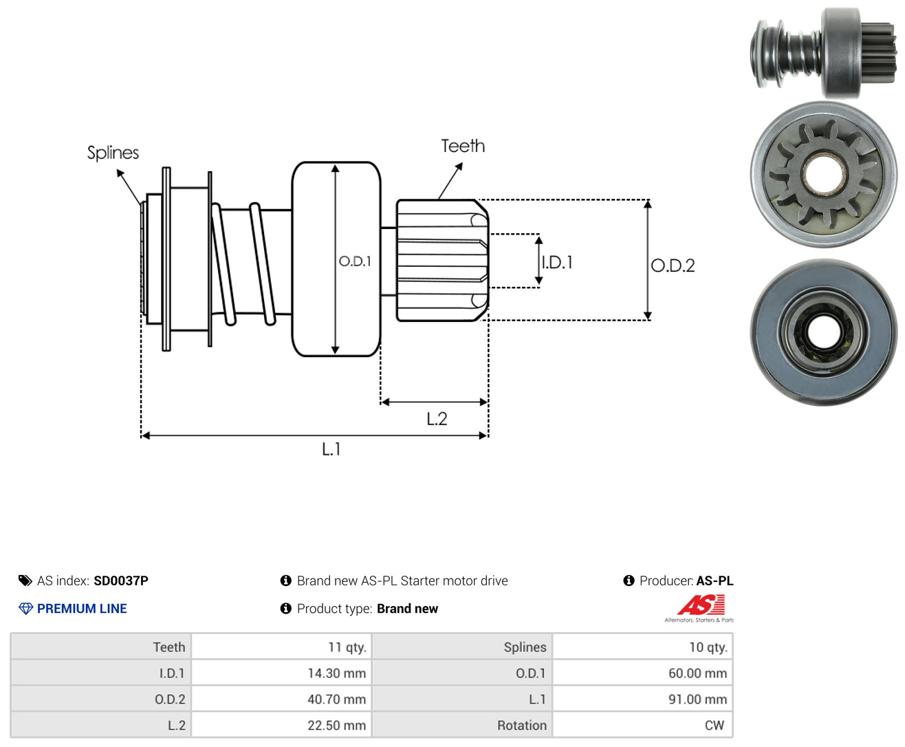 AS-PL sd0037p