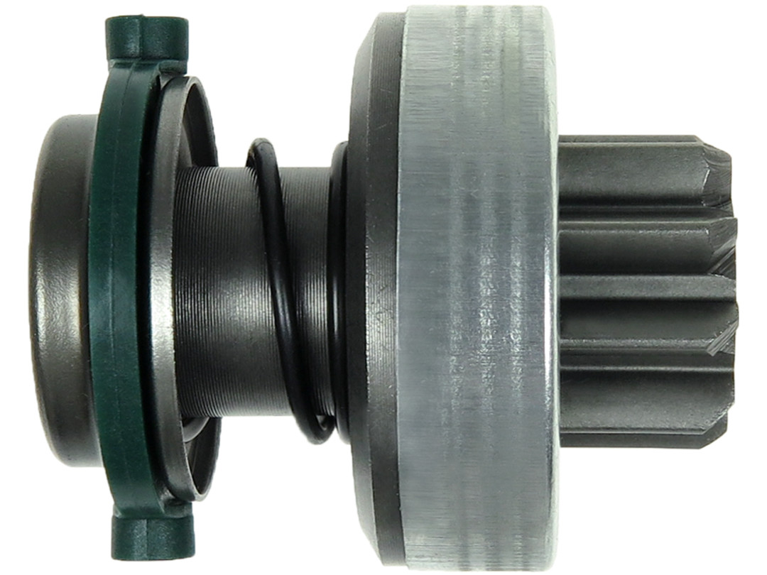 AS-PL sd0038