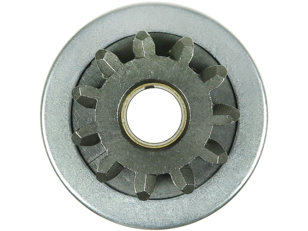 AS-PL sd0037