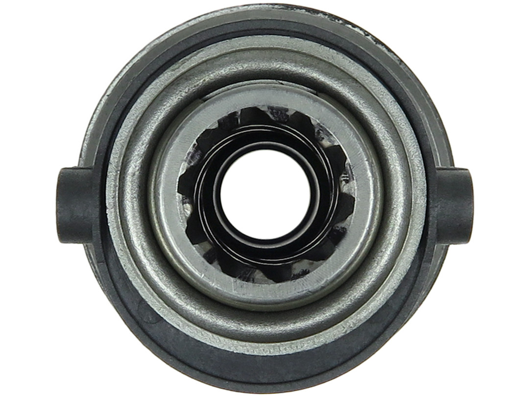 AS-PL sd0039 for FORD