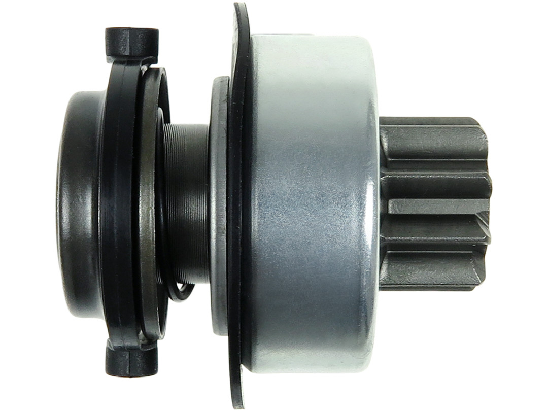 AS-PL sd0040