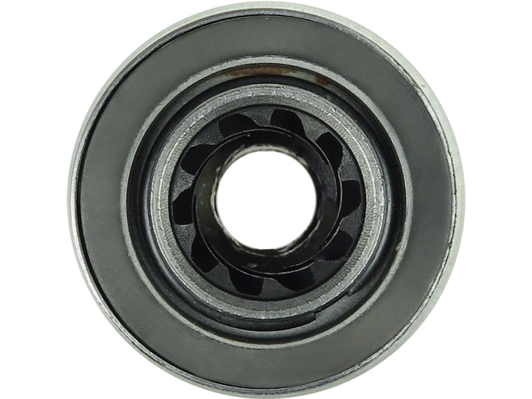 AS-PL sd0042 for FIAT