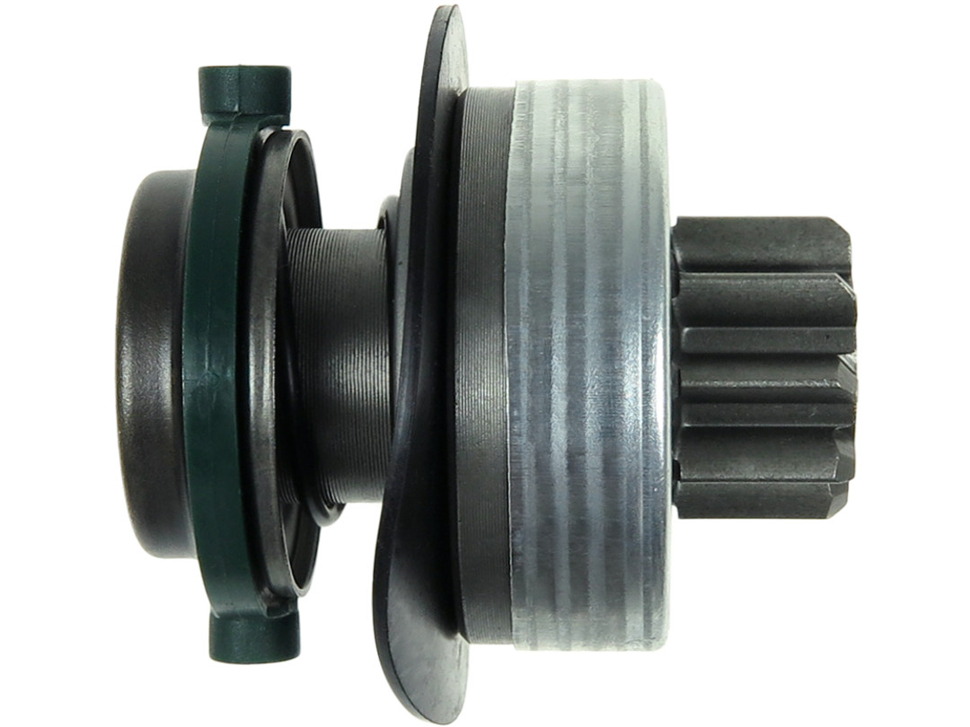 AS-PL sd0045 for FIAT VW
