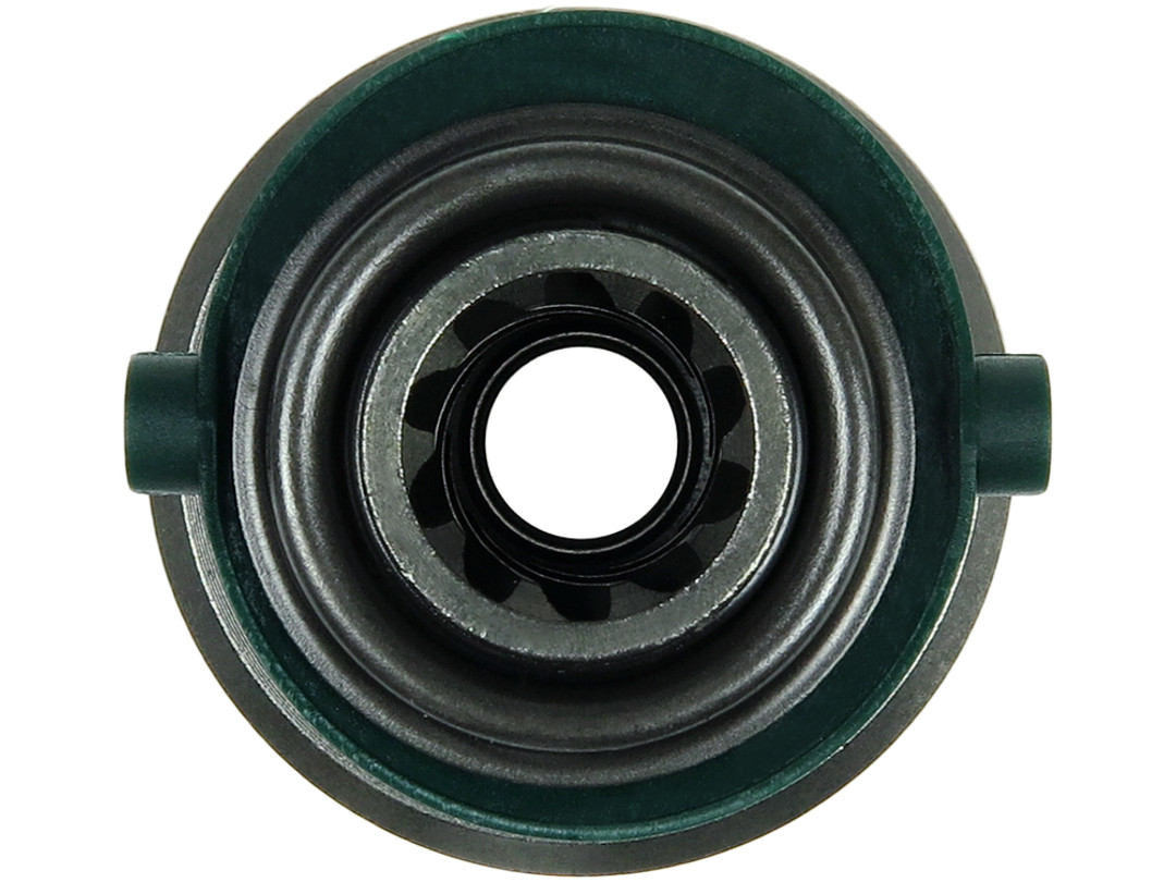 AS-PL sd0049