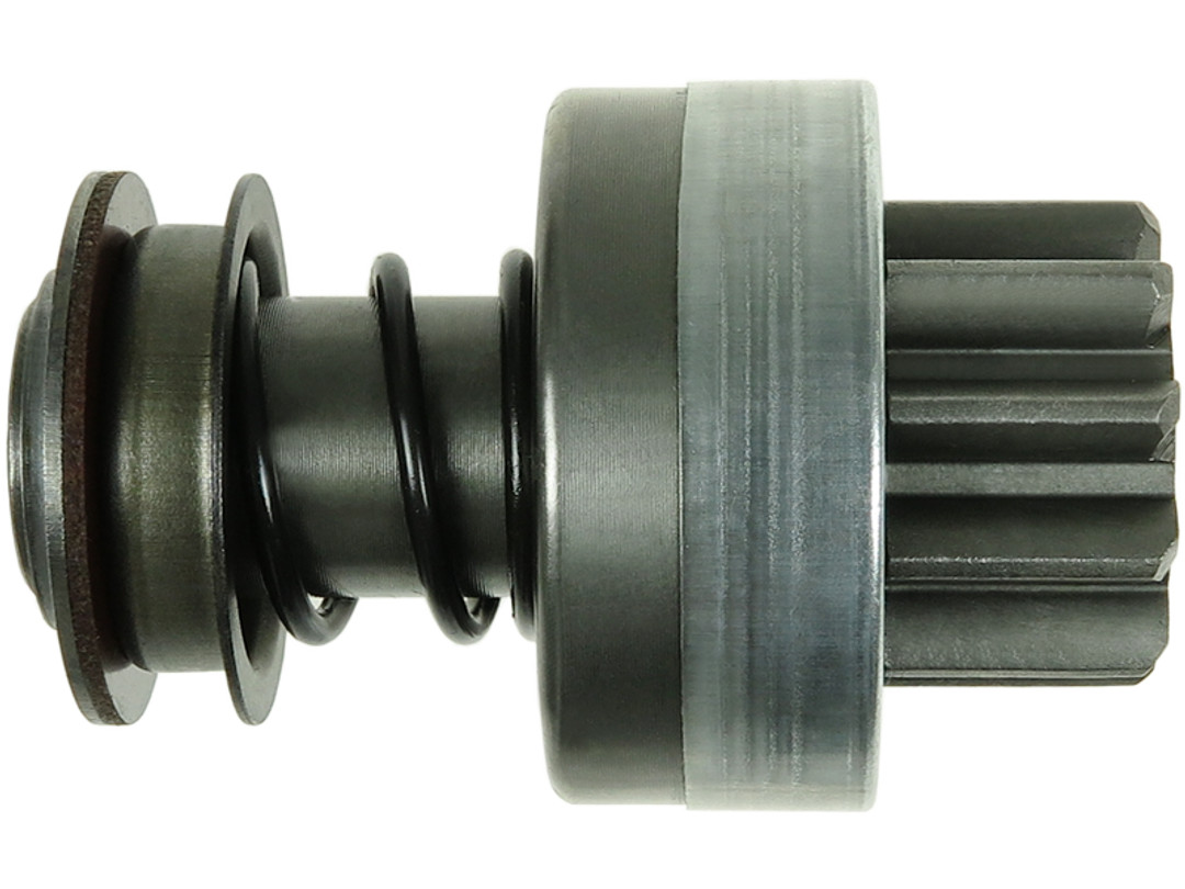AS-PL sd0050 for FIAT IVECO