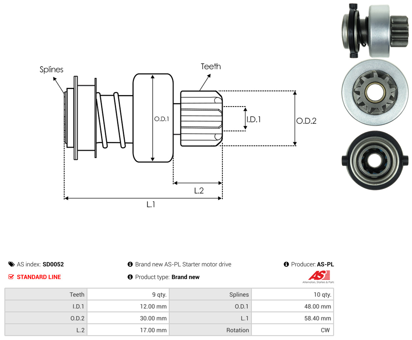 AS-PL sd0052
