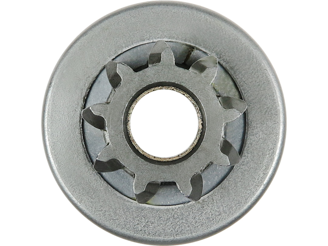 AS-PL sd0052p