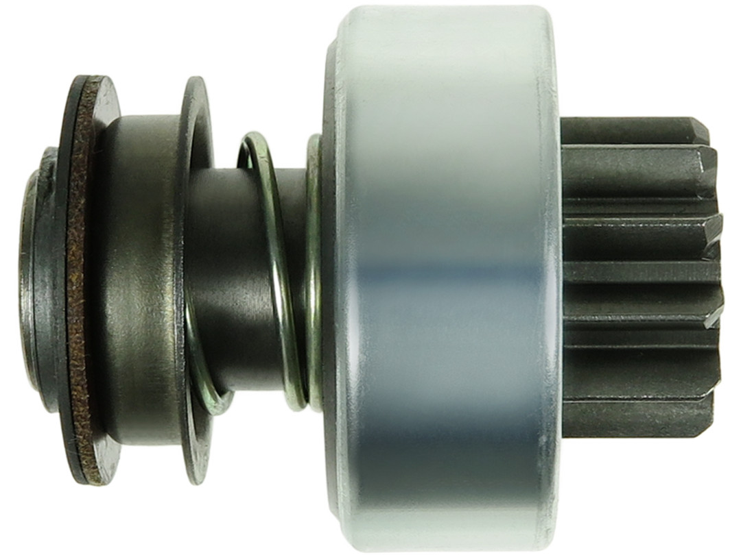 AS-PL sd0053