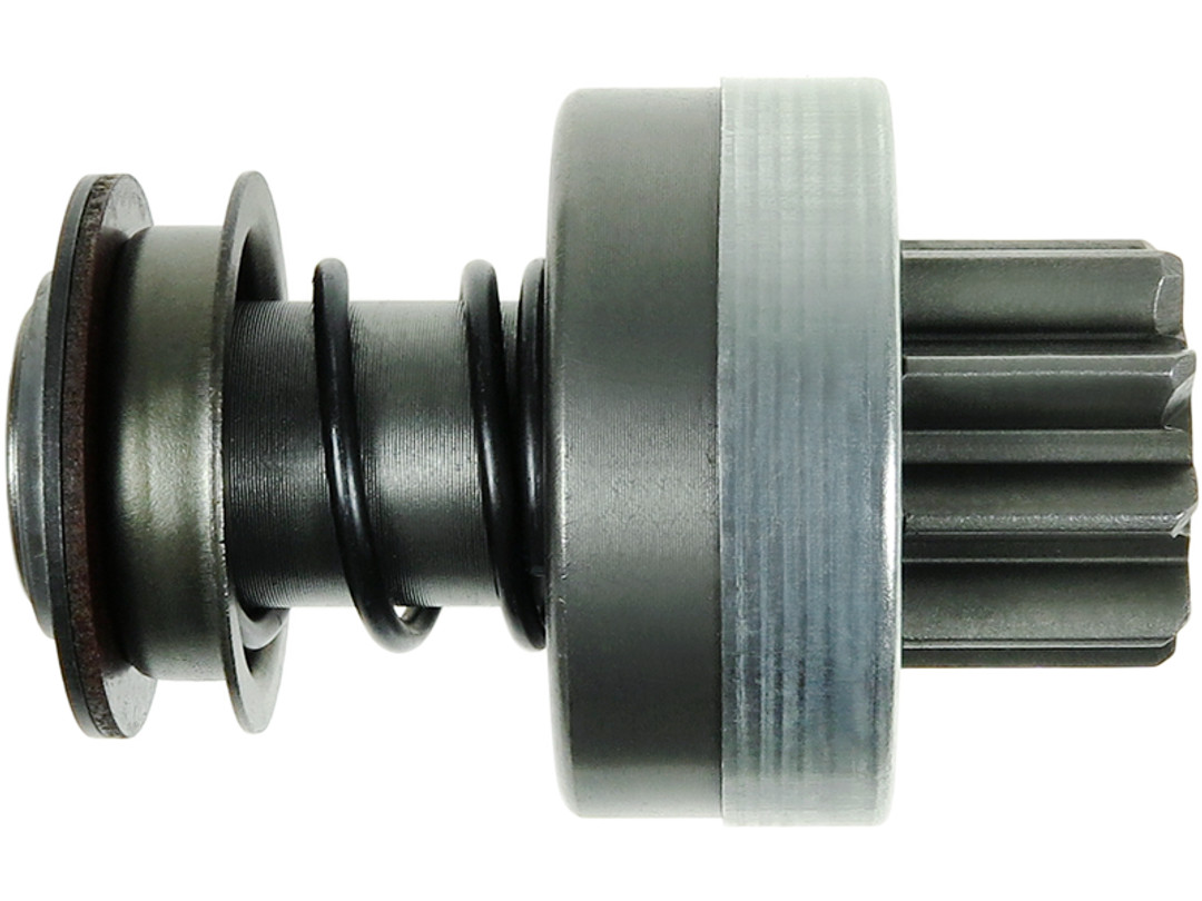 AS-PL sd0054 for FIAT