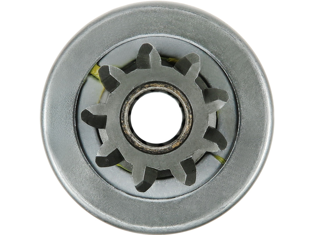 AS-PL sd0054p for FIAT
