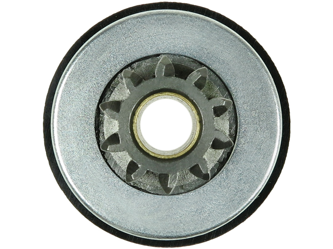 AS-PL sd0055 for VW