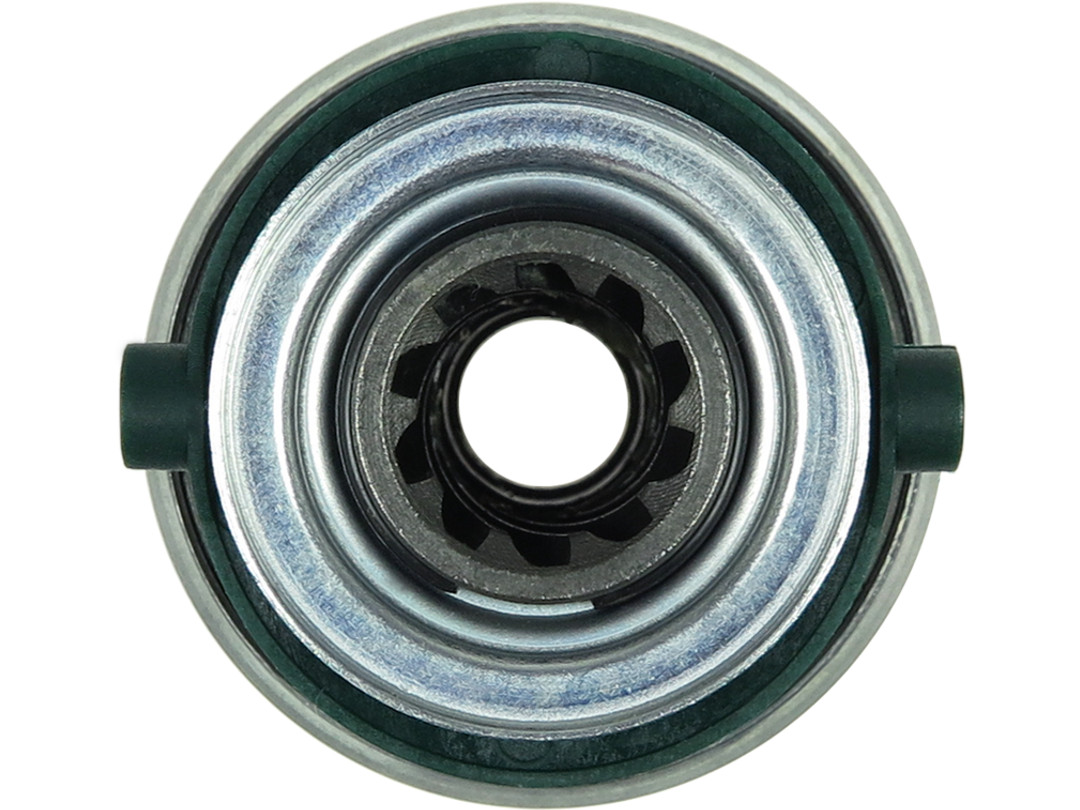 Friløbsgear, starter AS-PL SD0056